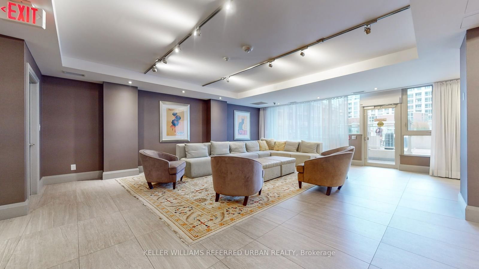 38 Grand Magazine St, unit 741 for sale - image #36