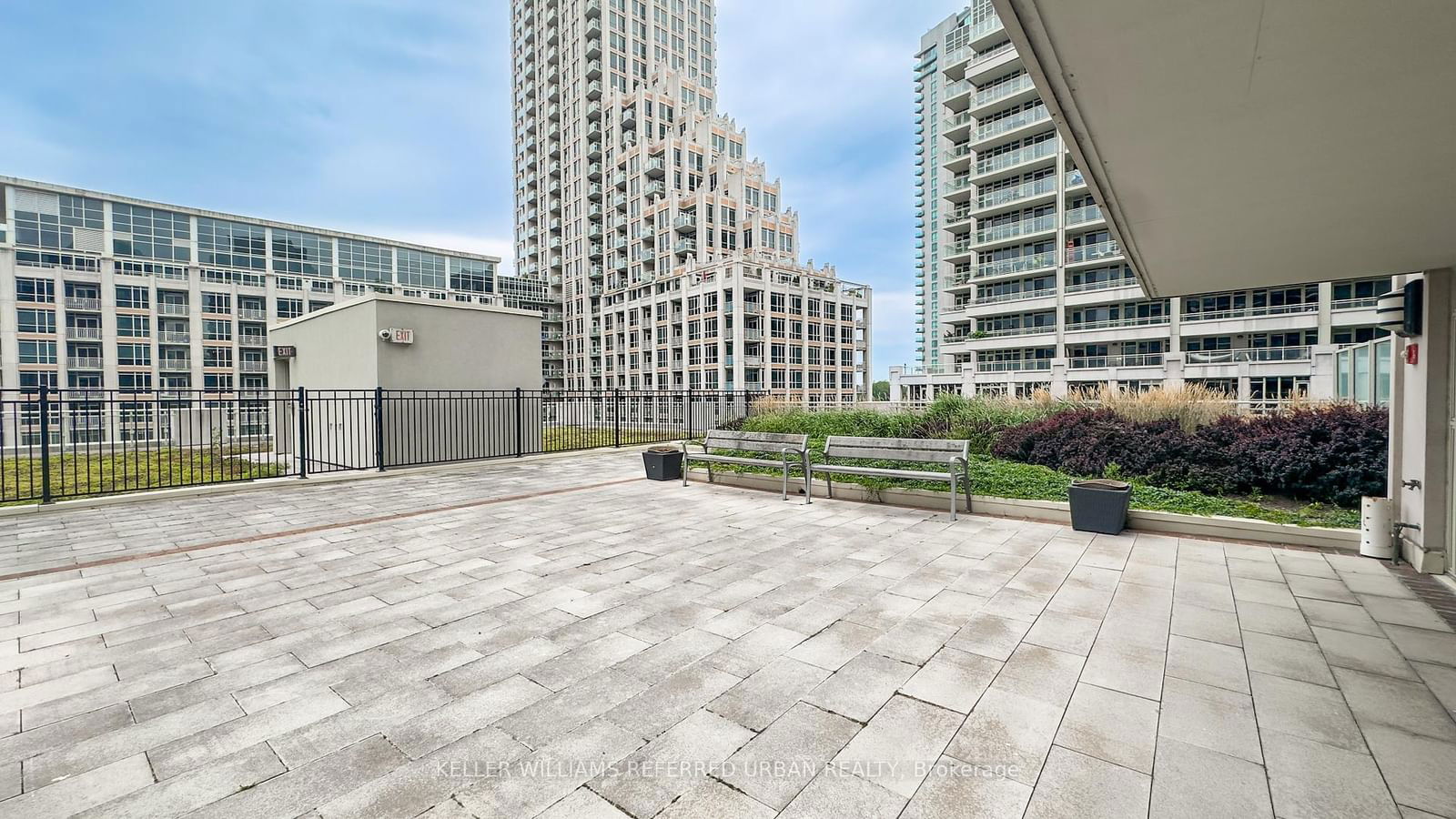 38 Grand Magazine St, unit 741 for sale - image #40