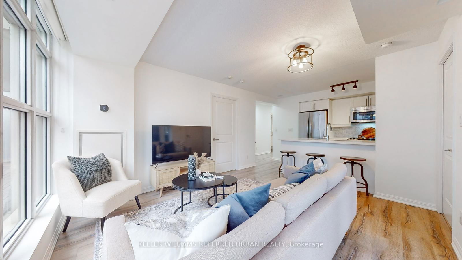 38 Grand Magazine St, unit 741 for sale - image #5