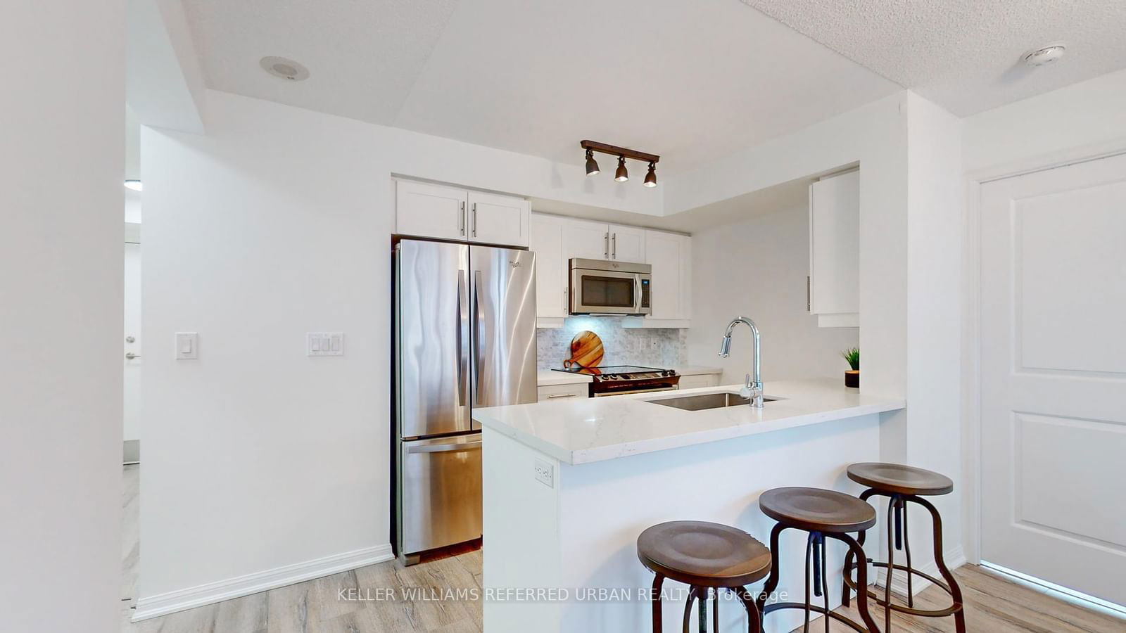 38 Grand Magazine St, unit 741 for sale - image #7