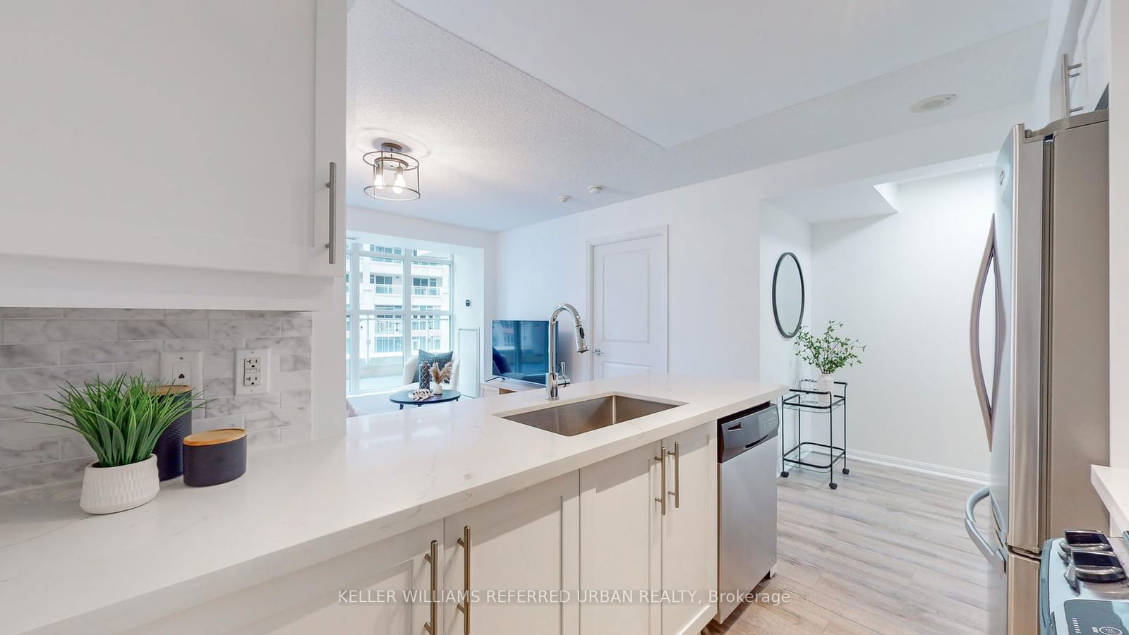 38 Grand Magazine St, unit 741 for sale - image #8