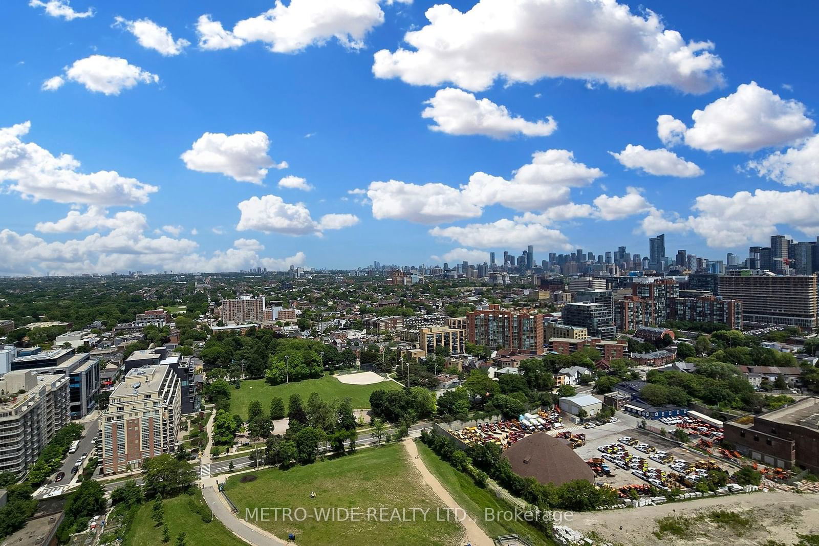 30 Ordnance St, unit 2505 for sale - image #20