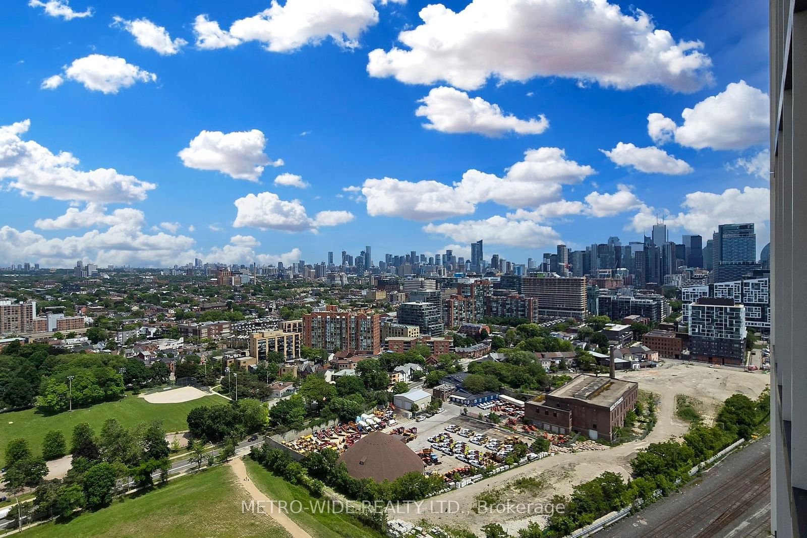 30 Ordnance St, unit 2505 for sale - image #21