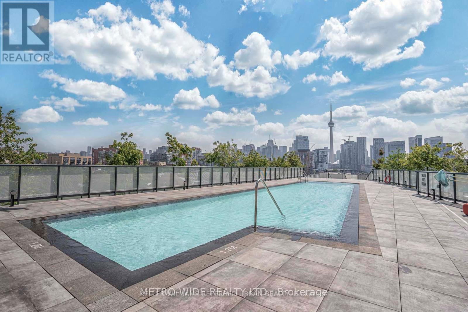 30 Ordnance St, unit 2505 for sale - image #26