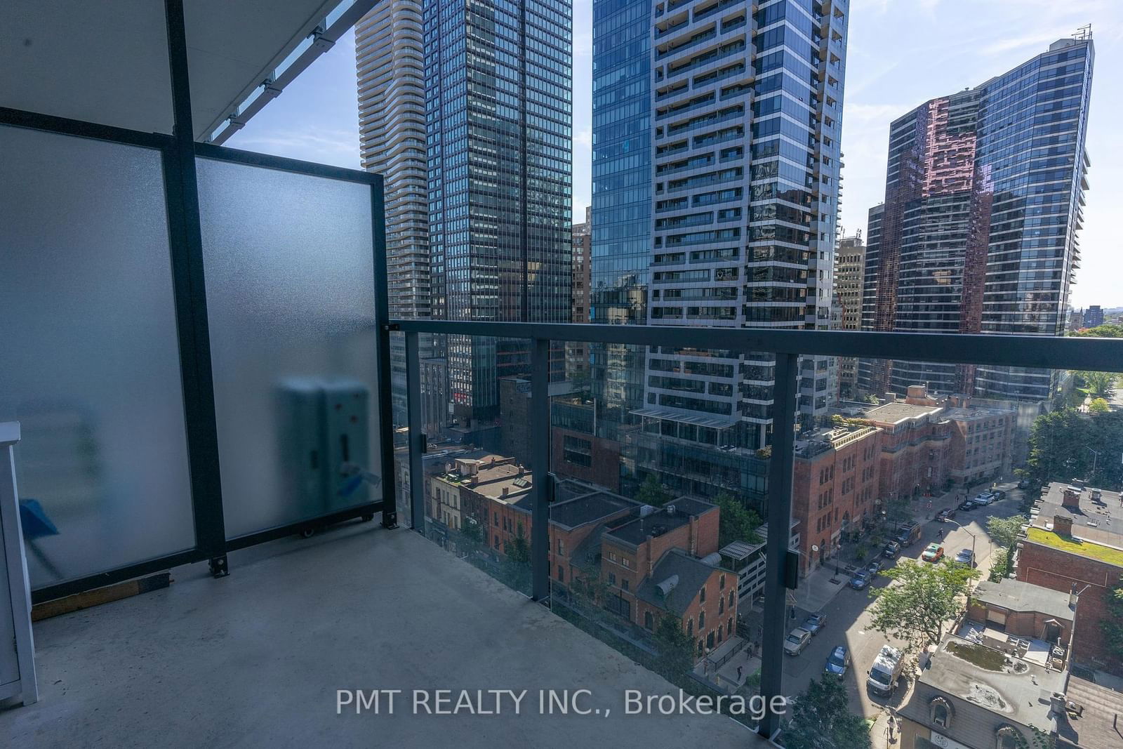 3 Gloucester St, unit 1213 for rent - image #15