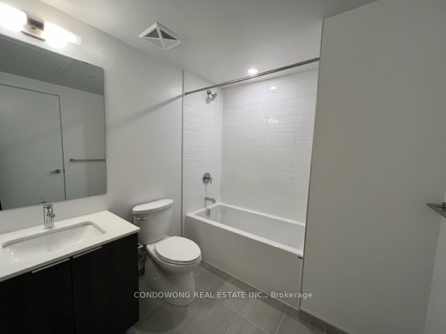 357 King St W, unit 2309 for rent