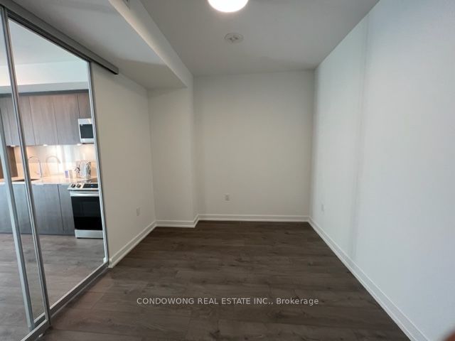 357 King St W, unit 2309 for rent - image #7