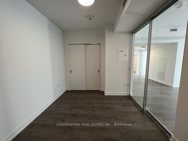 357 King St W, unit 2309 for rent