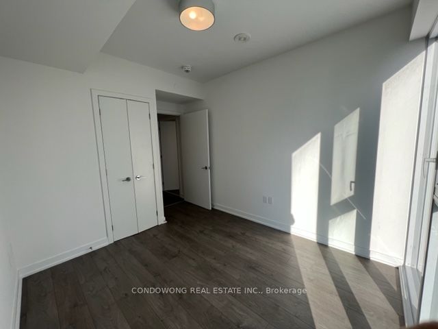 357 King St W, unit 2309 for rent