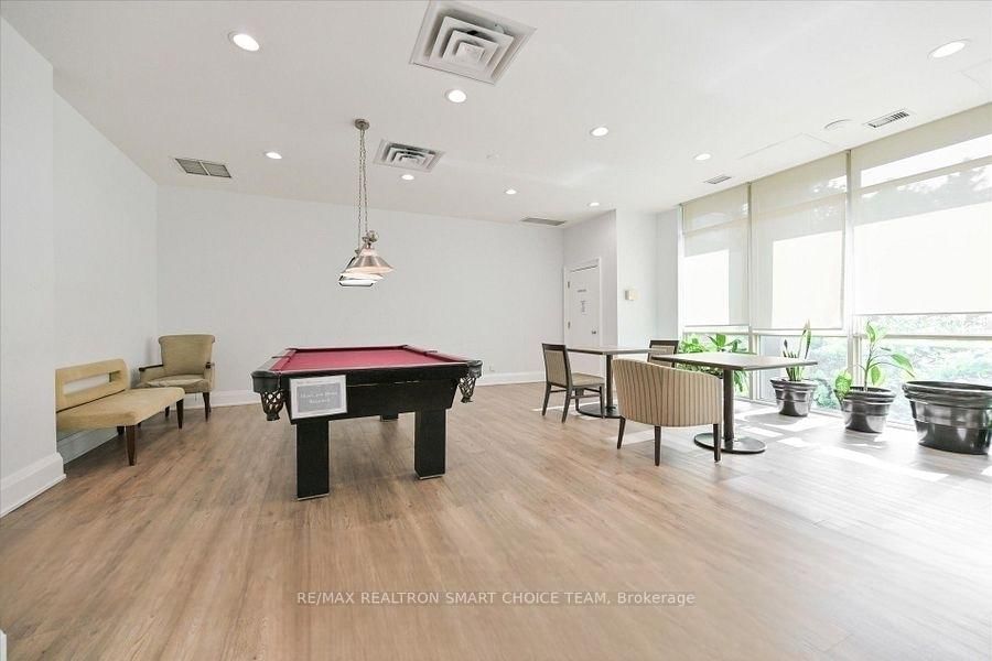 30 Harrison Garden Blvd, unit 2207 for sale - image #19