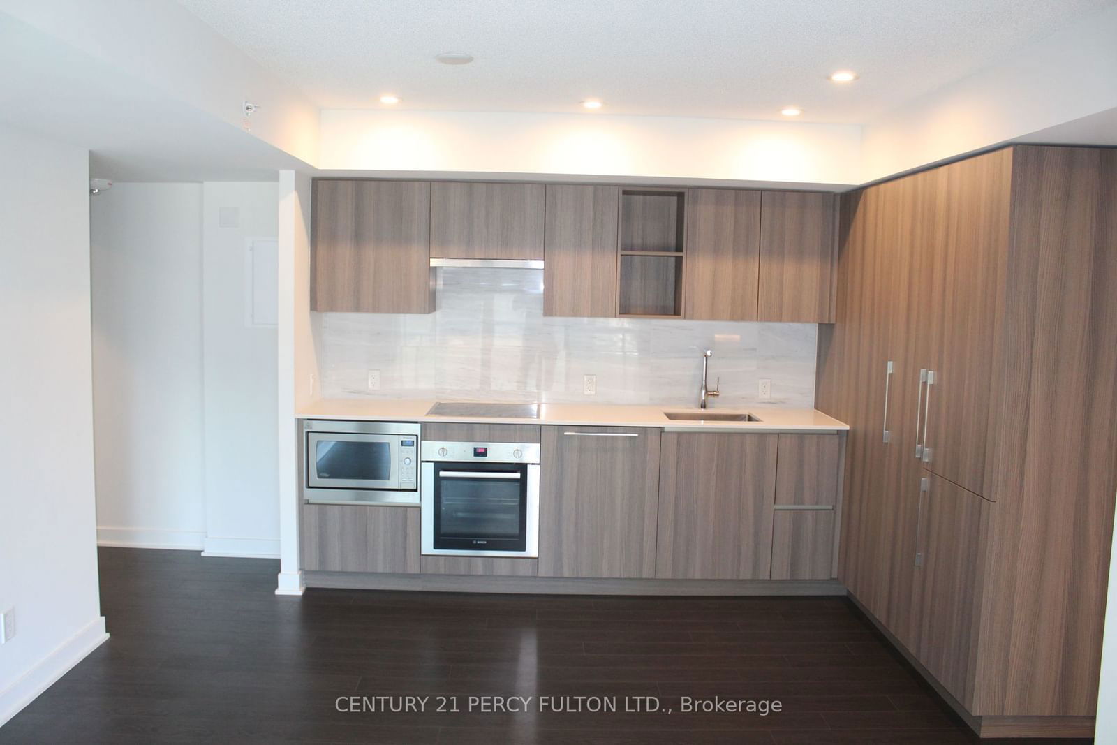 19 Bathurst St, unit 803 for rent - image #6