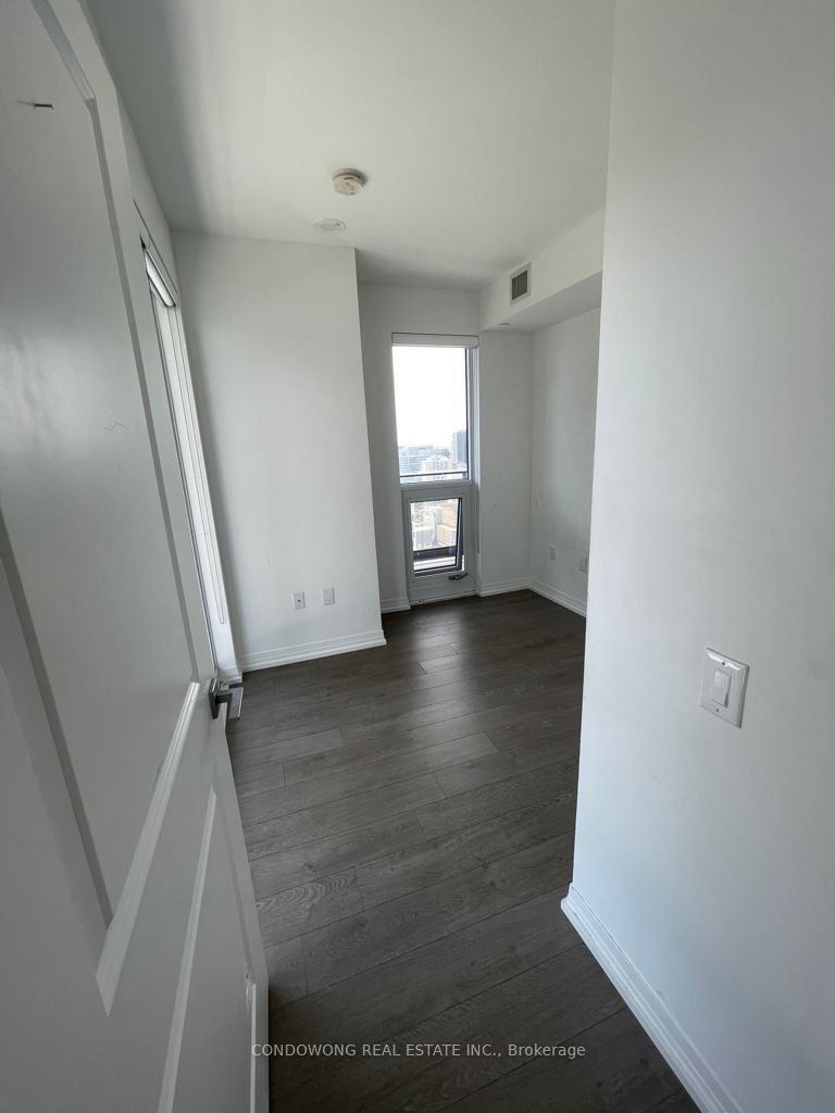 251 Jarvis St, unit 4605 for rent - image #13