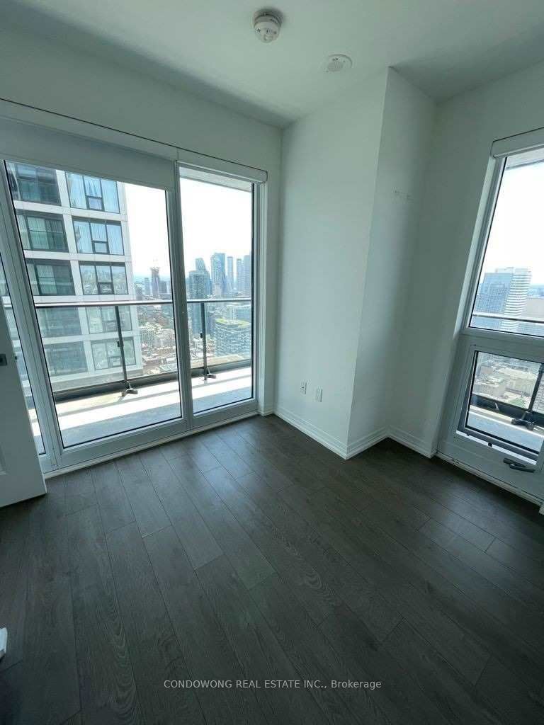 251 Jarvis St, unit 4605 for rent - image #4