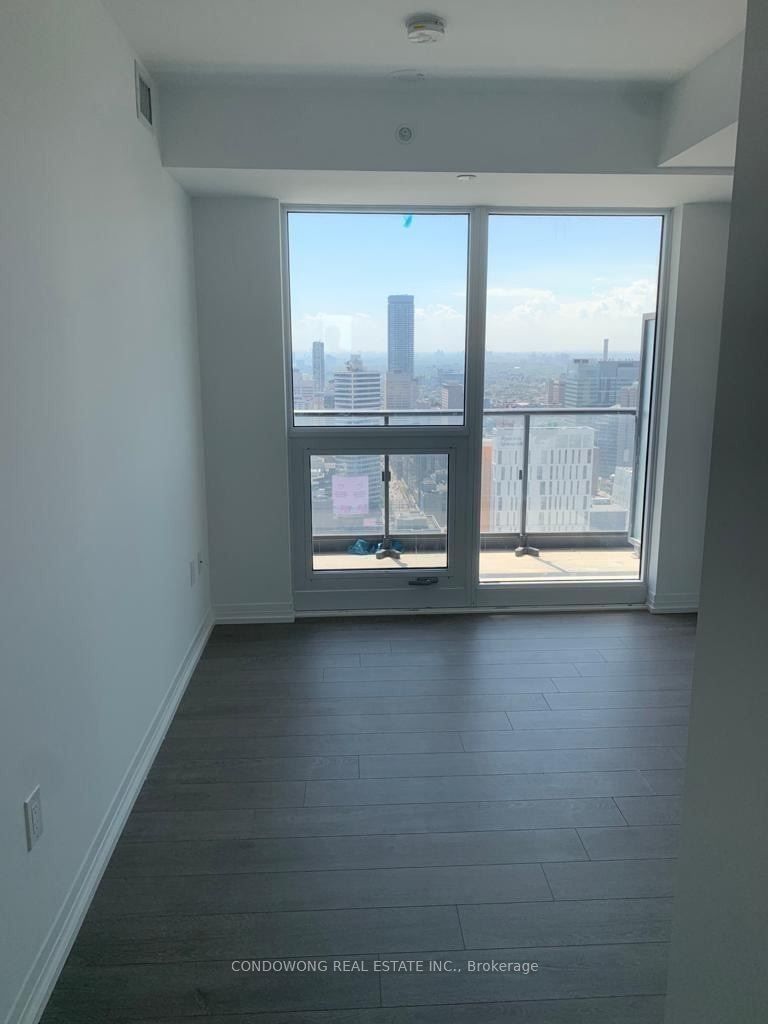 251 Jarvis St, unit 4605 for rent - image #8