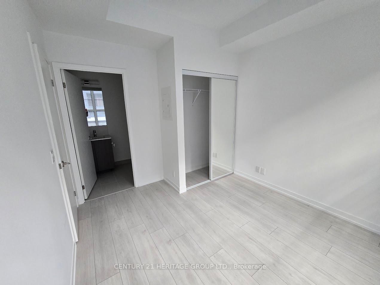 55 Mercer St, unit 307 for sale