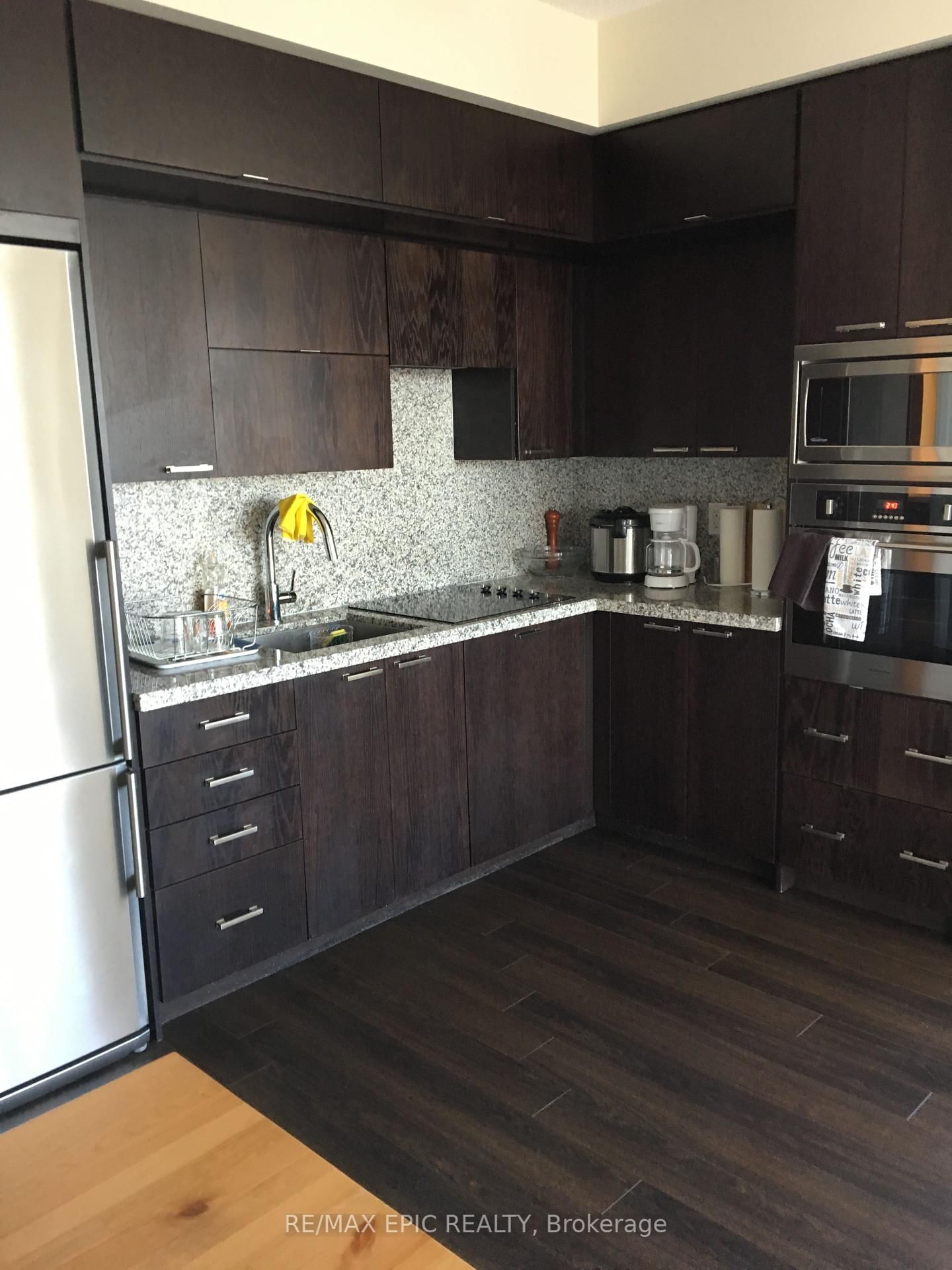 120 Harrison Garden Blvd E, unit 1106 for rent - image #4