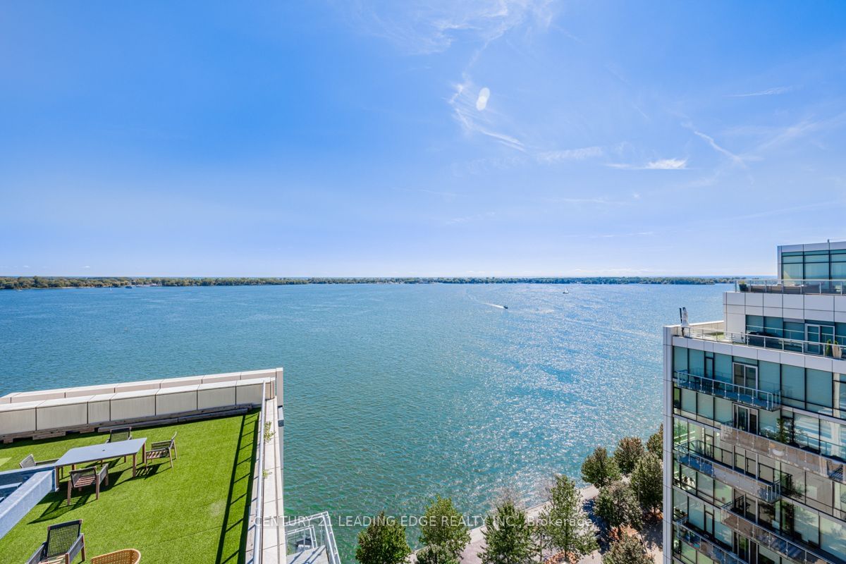 39 QUEENS Quay E, unit 1211 for sale - image #30