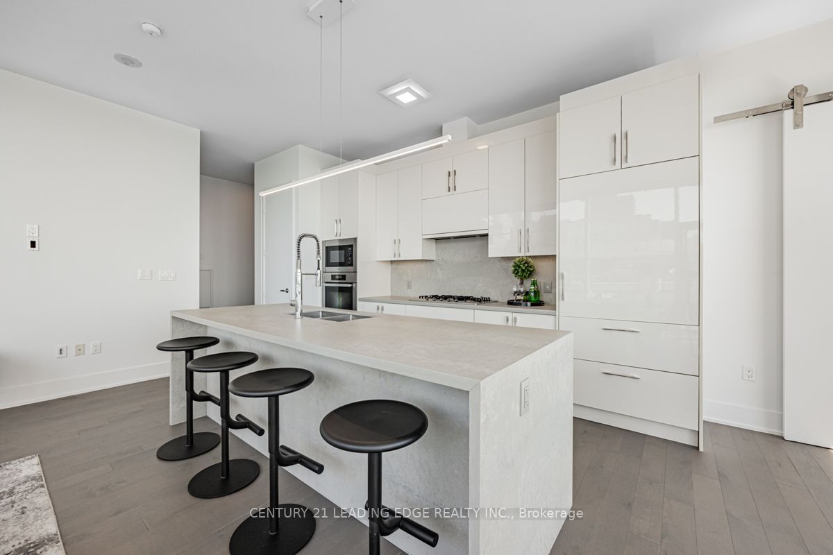 39 QUEENS Quay E, unit 1211 for sale - image #6