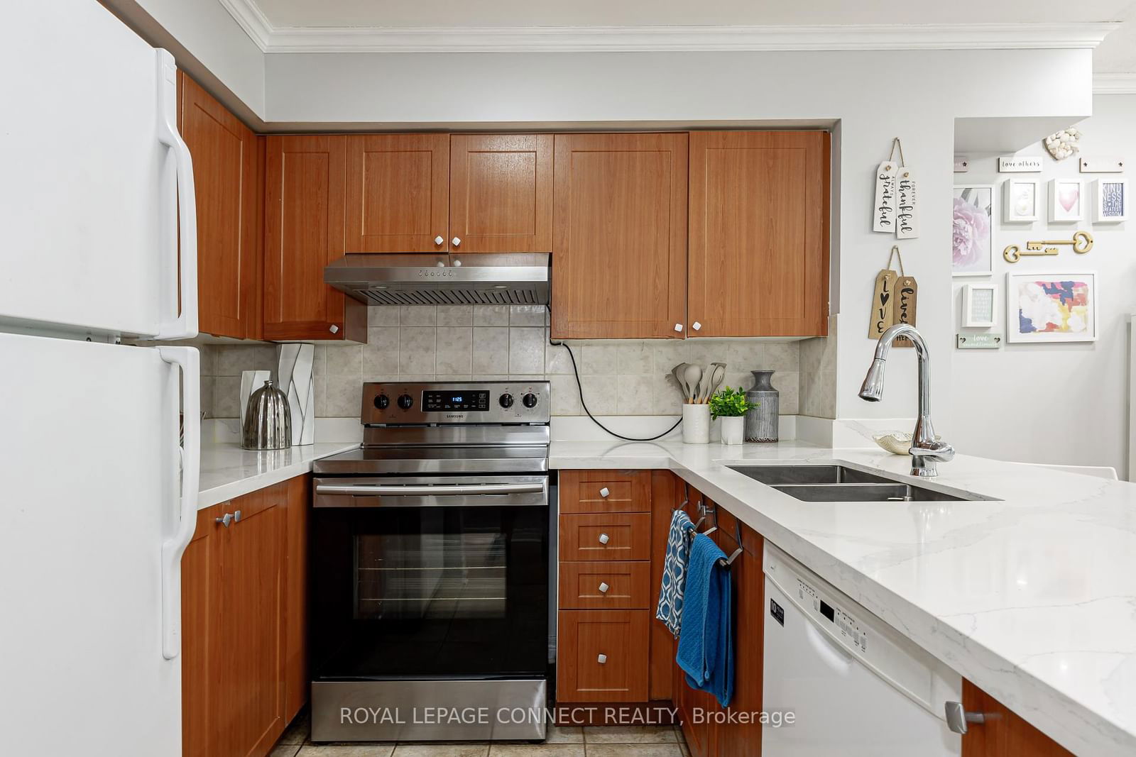 55 Cedarcroft Blvd, unit 9 for sale - image #25