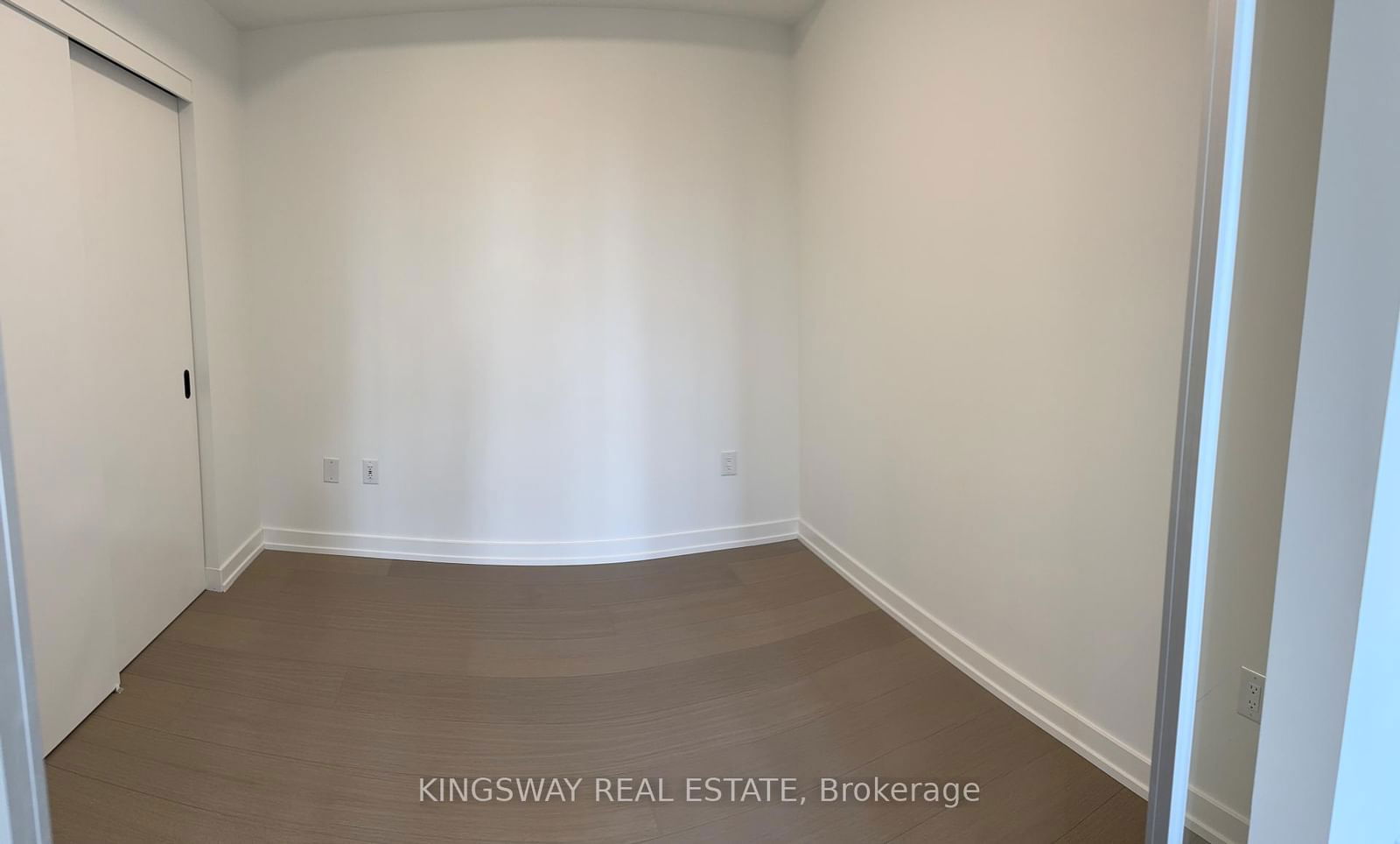 123 PORTLAND St, unit 511 for rent - image #19