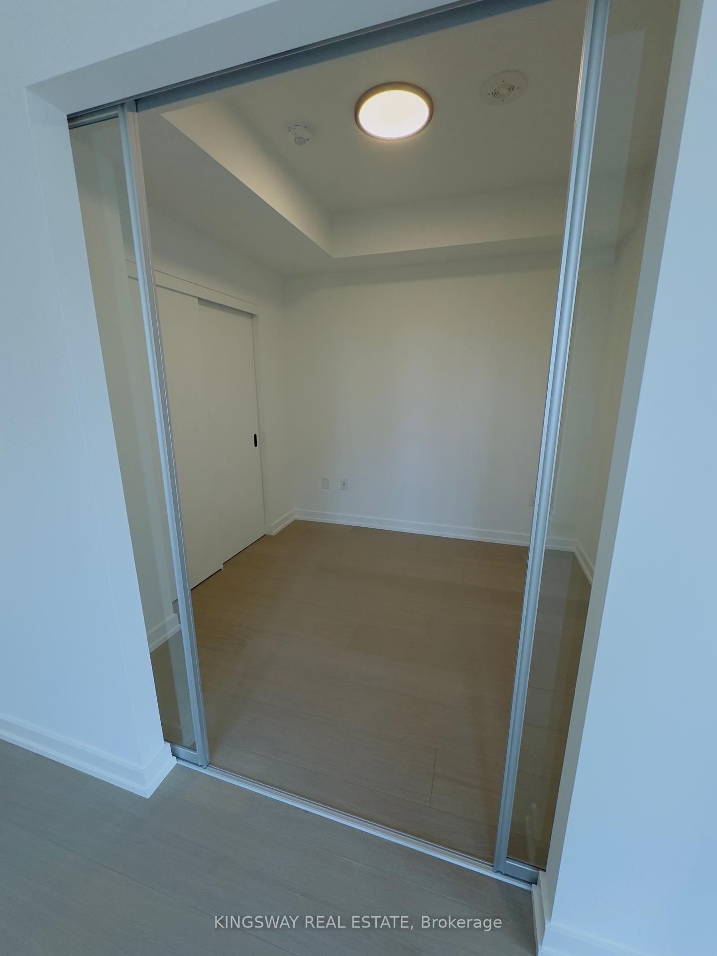 123 PORTLAND St, unit 511 for rent - image #23