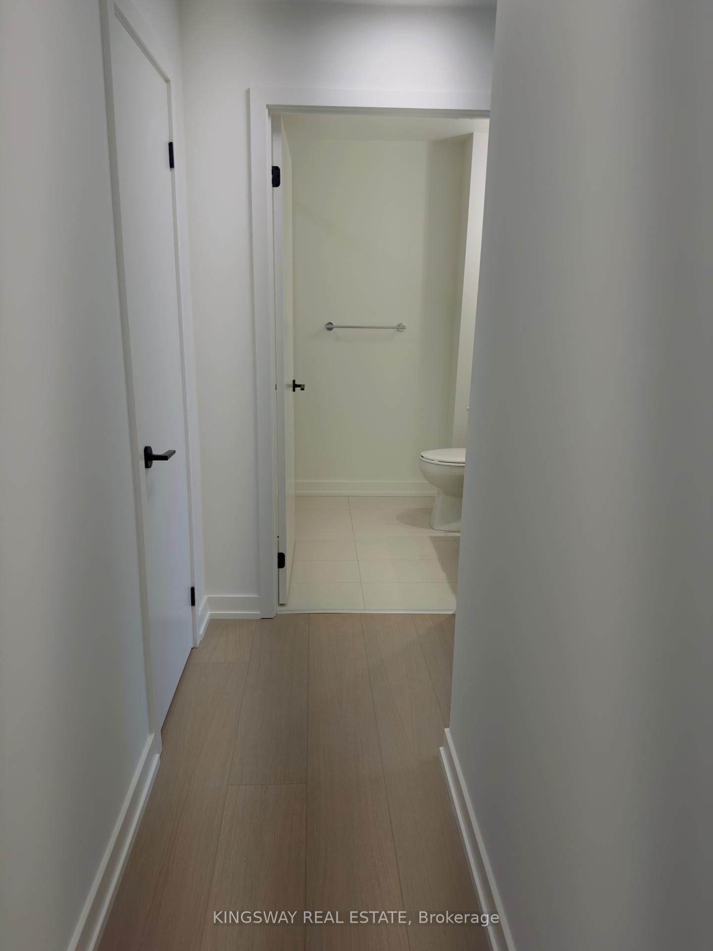 123 PORTLAND St, unit 511 for rent