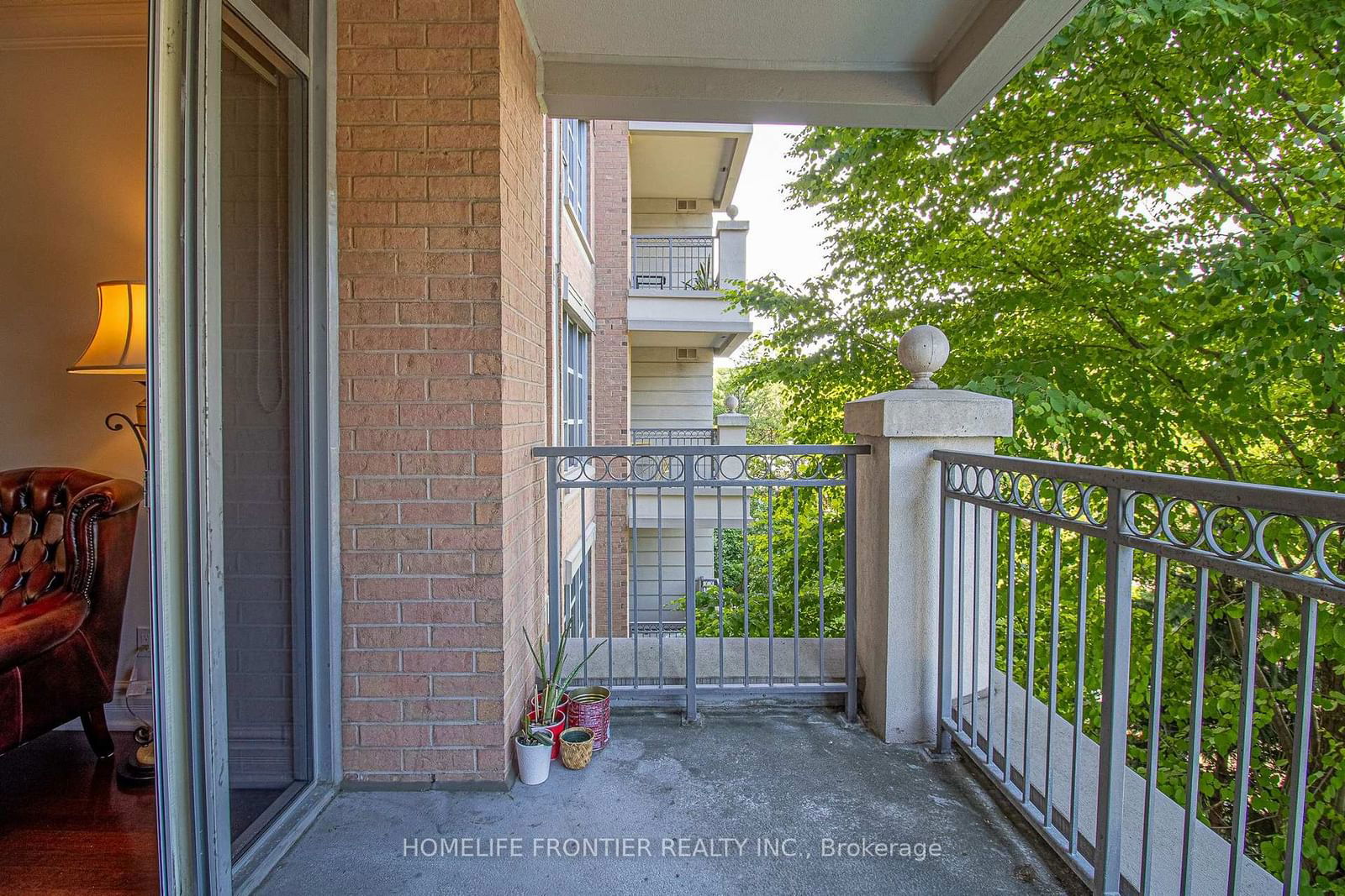 10 Old York Mills Rd, unit 310 for sale