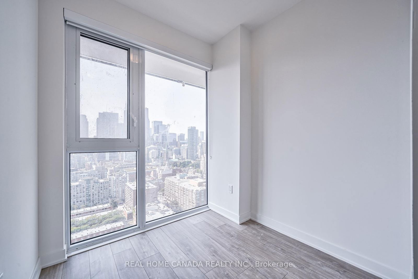 135 Lower Sherbourne St, unit 2427 W for rent - image #18