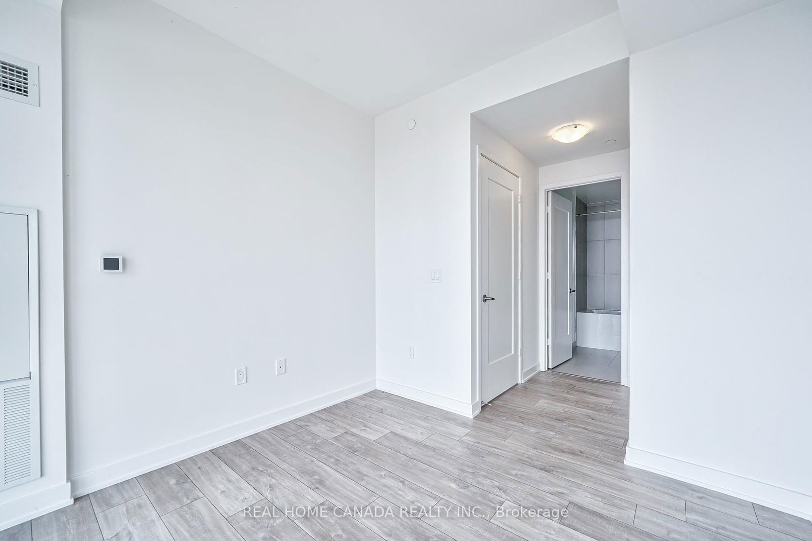 135 Lower Sherbourne St, unit 2427 W for rent - image #23