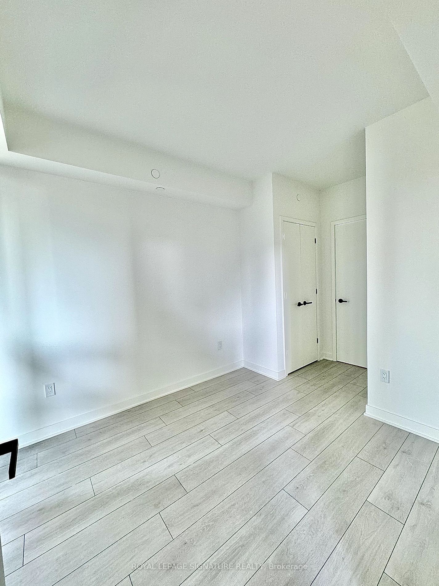 55 Charles St E, unit 2609 for rent - image #7