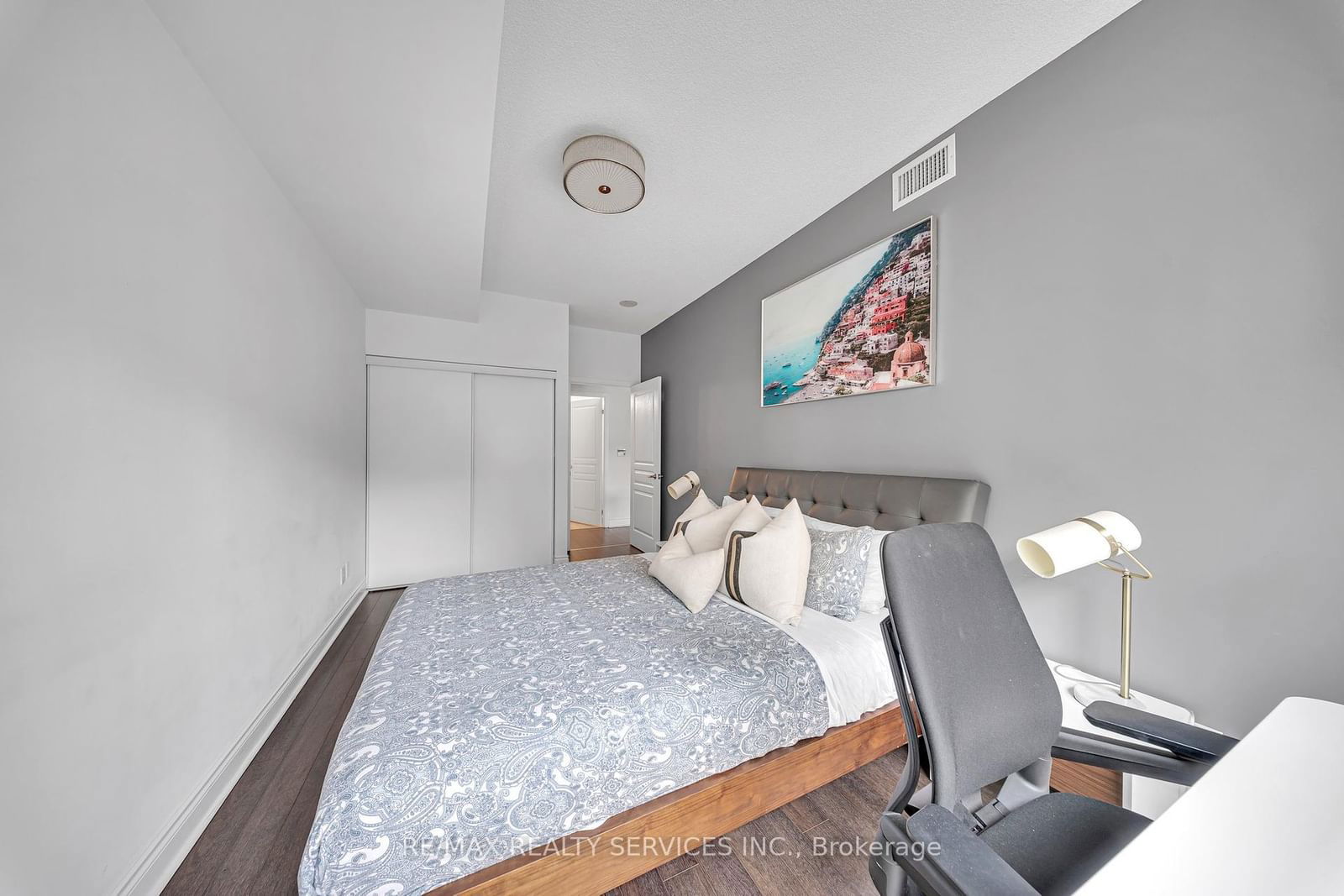 352 Front St W, unit 1920 for sale - image #20