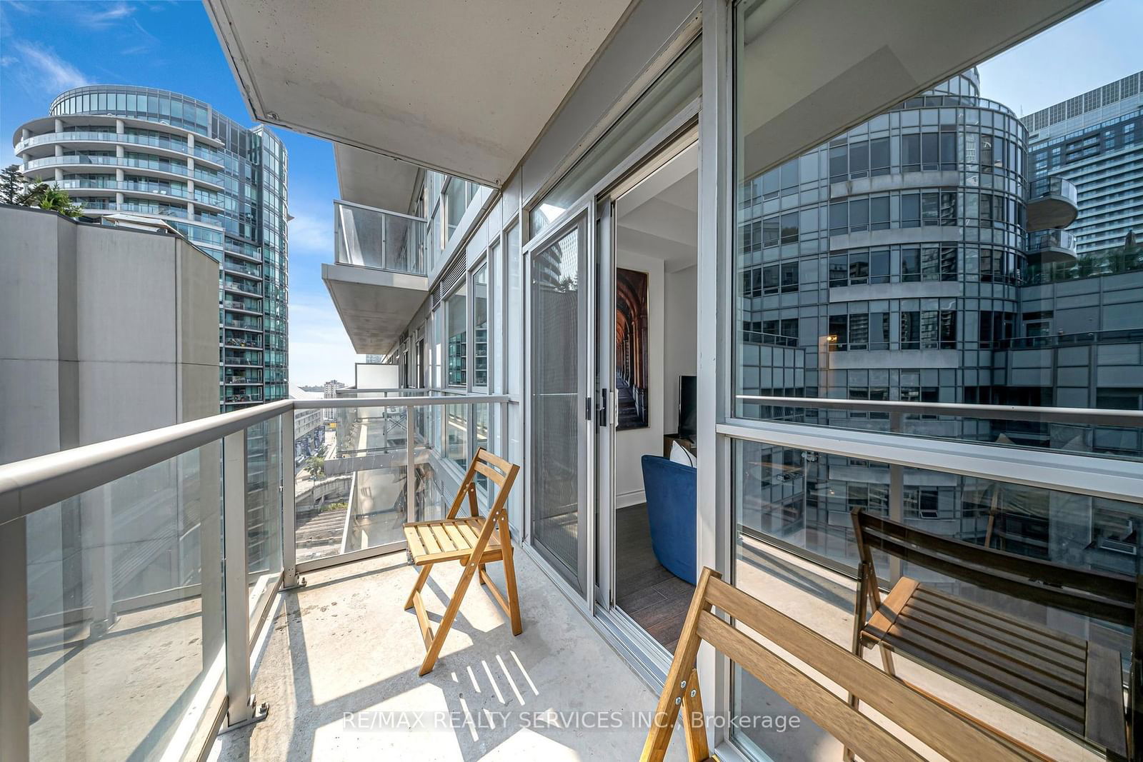 352 Front St W, unit 1920 for sale - image #22