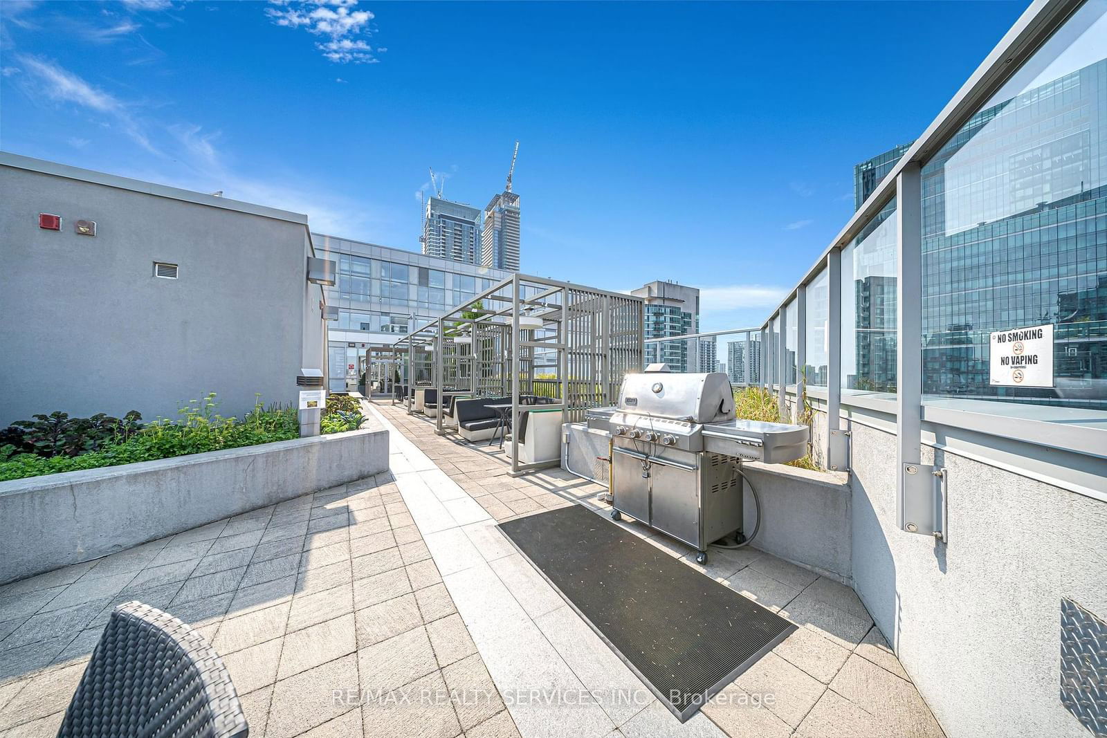 352 Front St W, unit 1920 for sale - image #33