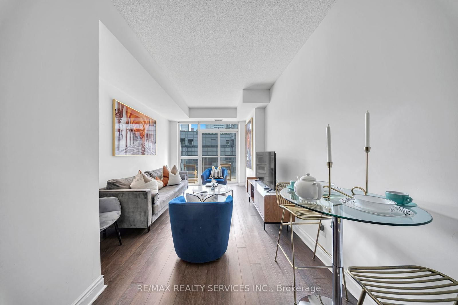 352 Front St W, unit 1920 for sale - image #8