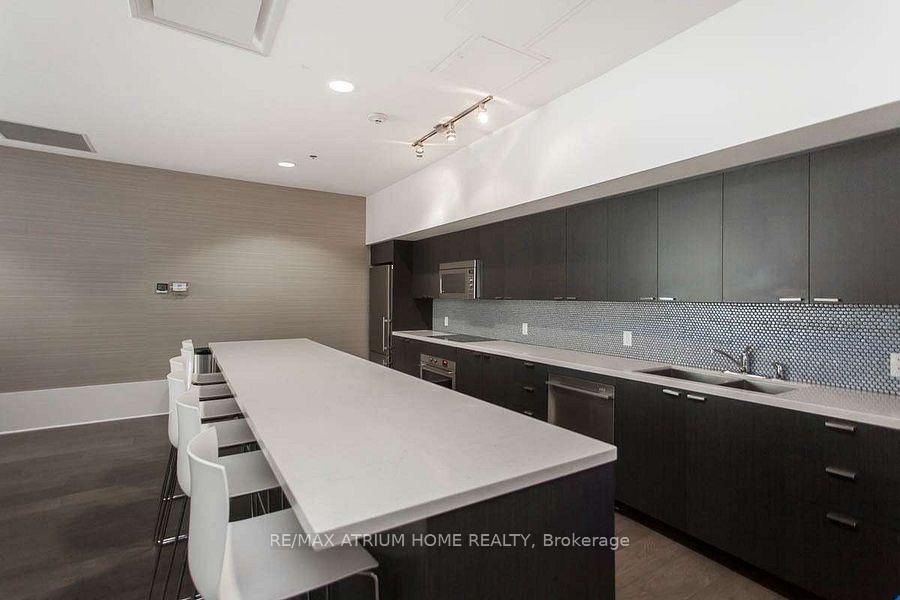 375 King St W, unit Ph3507 for rent - image #31