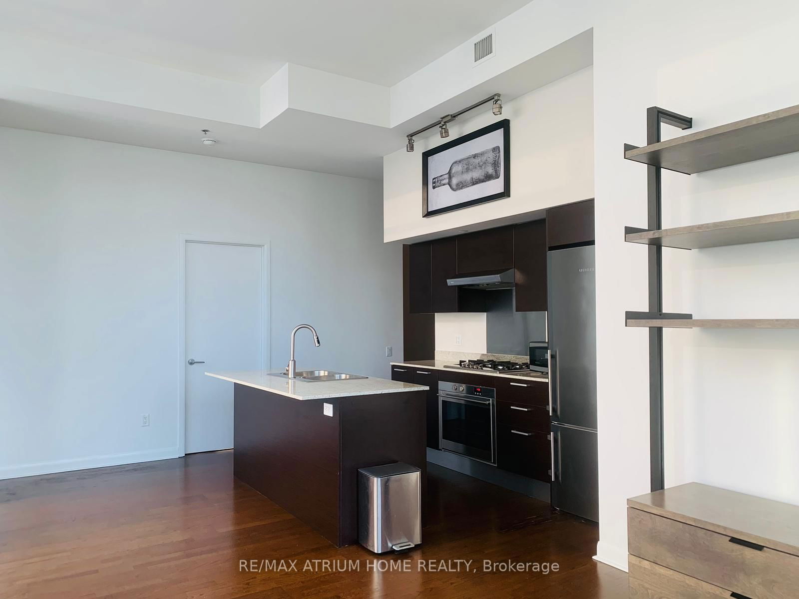 375 King St W, unit Ph3507 for rent - image #9