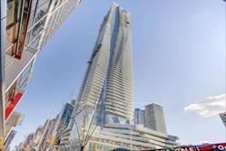 1 Bloor St E, unit 4009 for sale - image #1