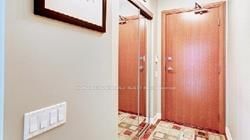 33 Sheppard Ave, unit 912 for rent - image #1