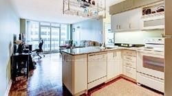 33 Sheppard Ave, unit 912 for rent - image #2