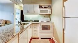 33 Sheppard Ave, unit 912 for rent - image #3