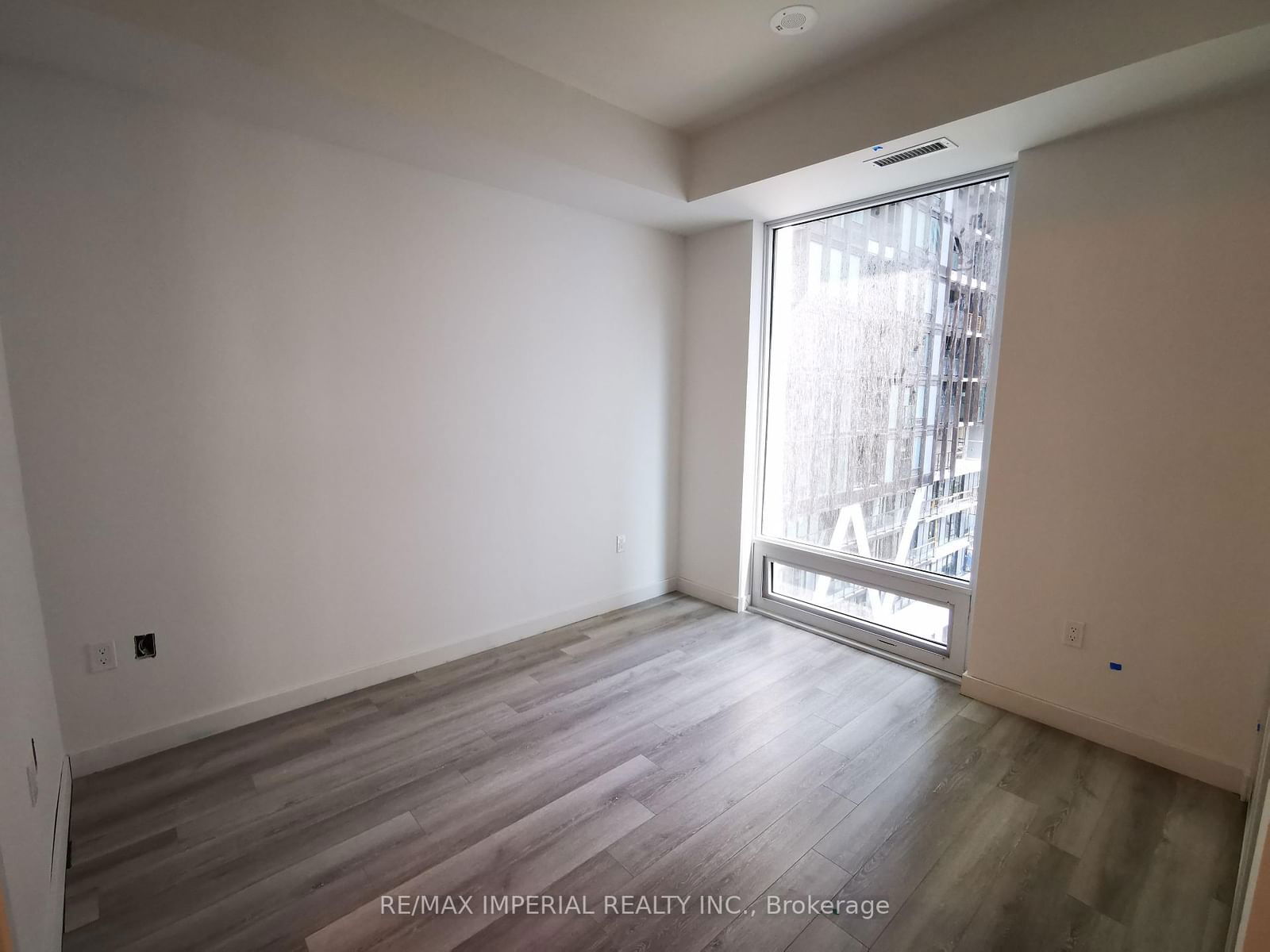 121 St Patrick St, unit 1621 for rent - image #13