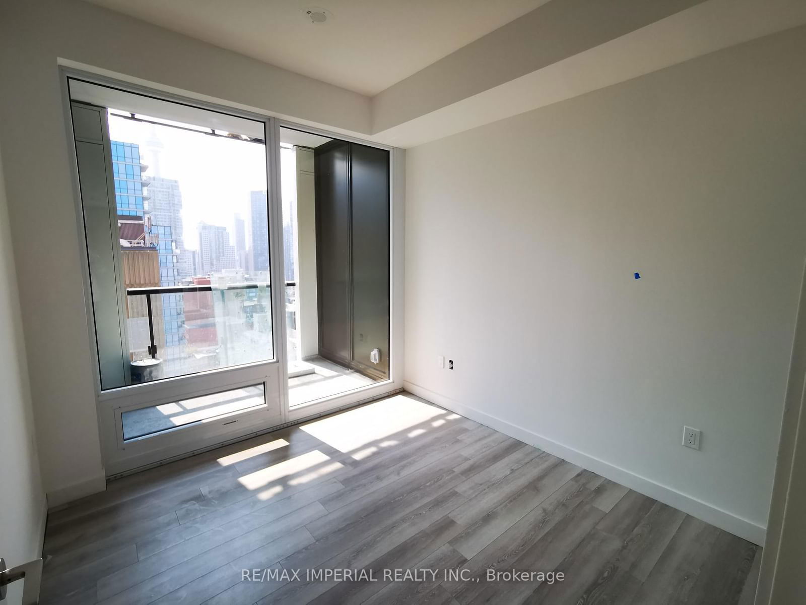 121 St Patrick St, unit 1621 for rent - image #15