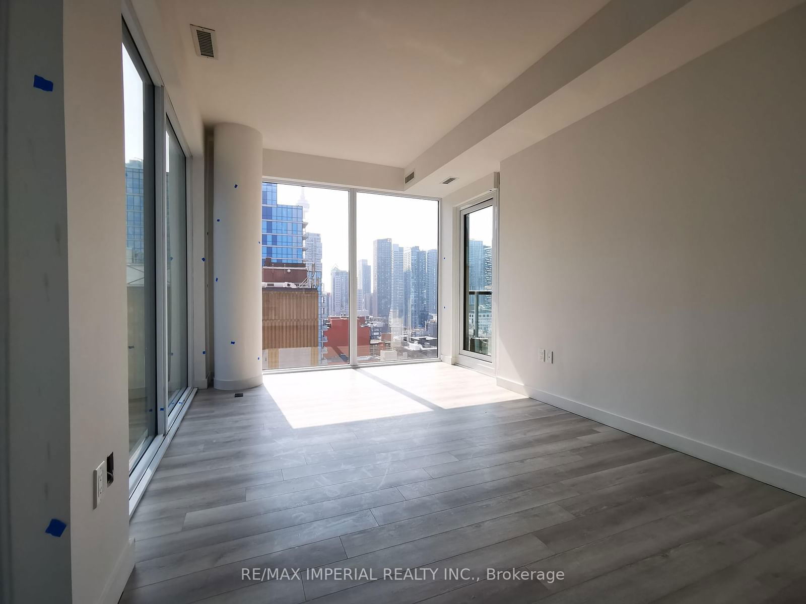 121 St Patrick St, unit 1621 for rent - image #27