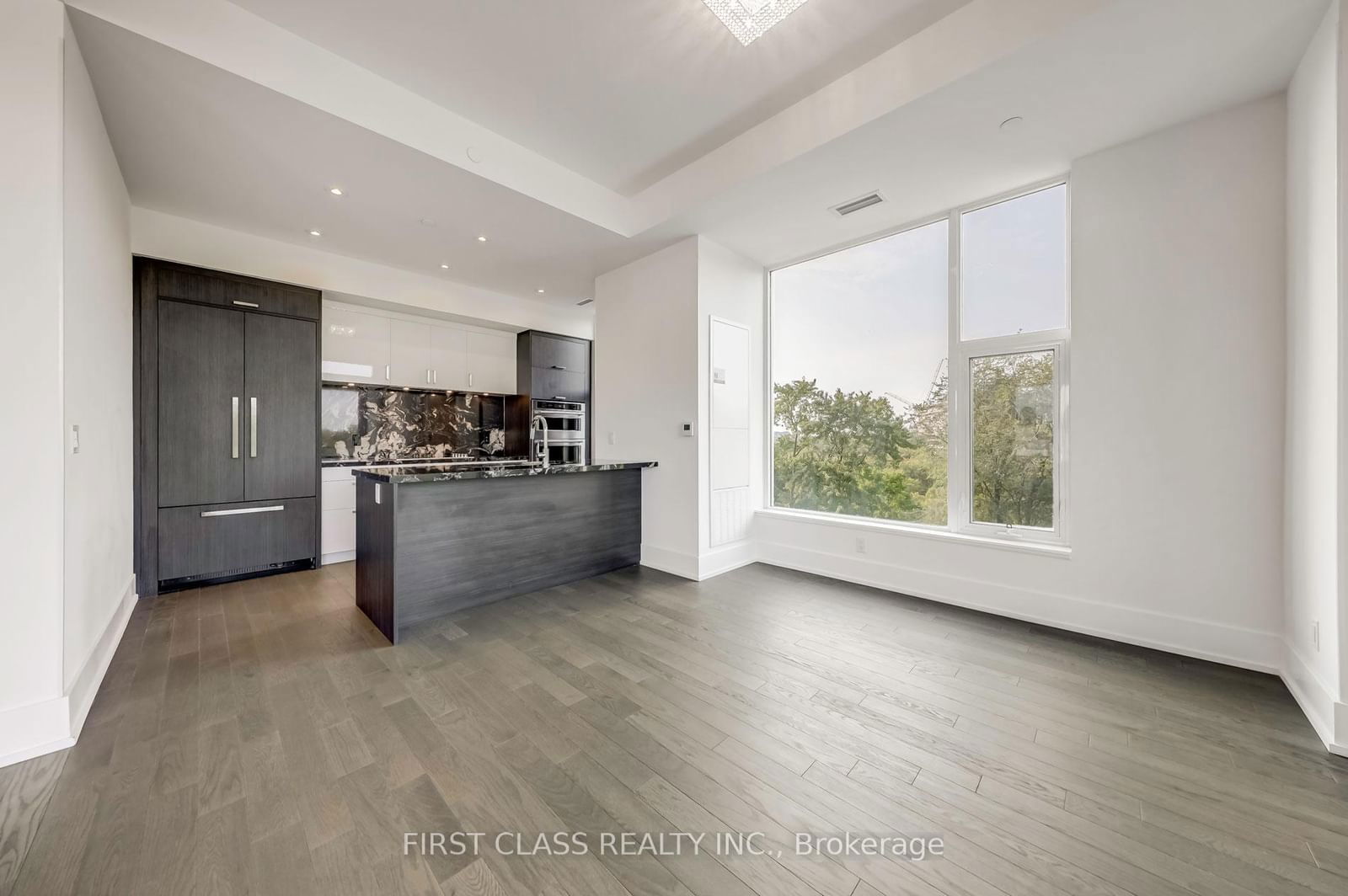 25 Adra Grado Way, unit 520 for sale - image #13