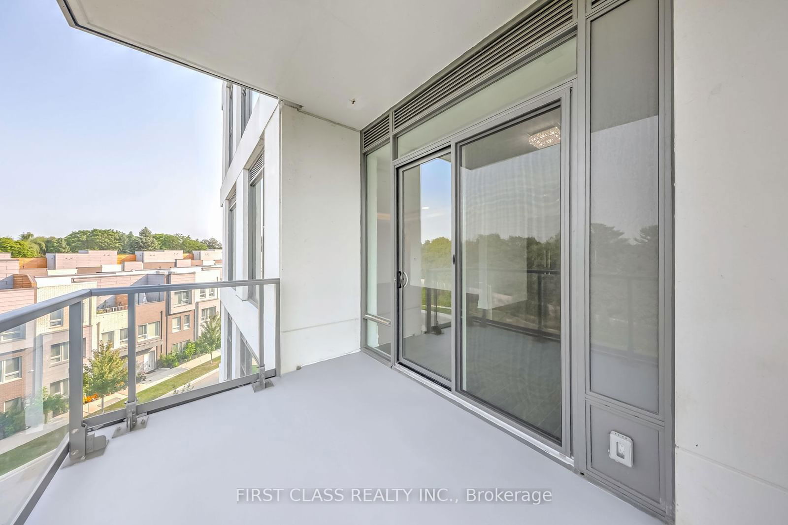 25 Adra Grado Way, unit 520 for sale - image #24