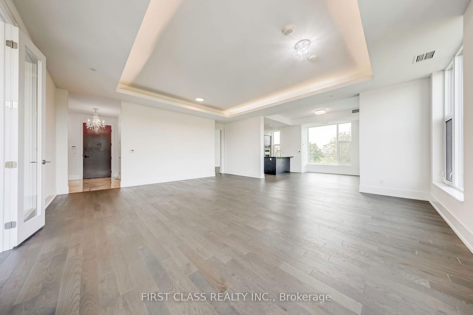 25 Adra Grado Way, unit 520 for sale - image #8