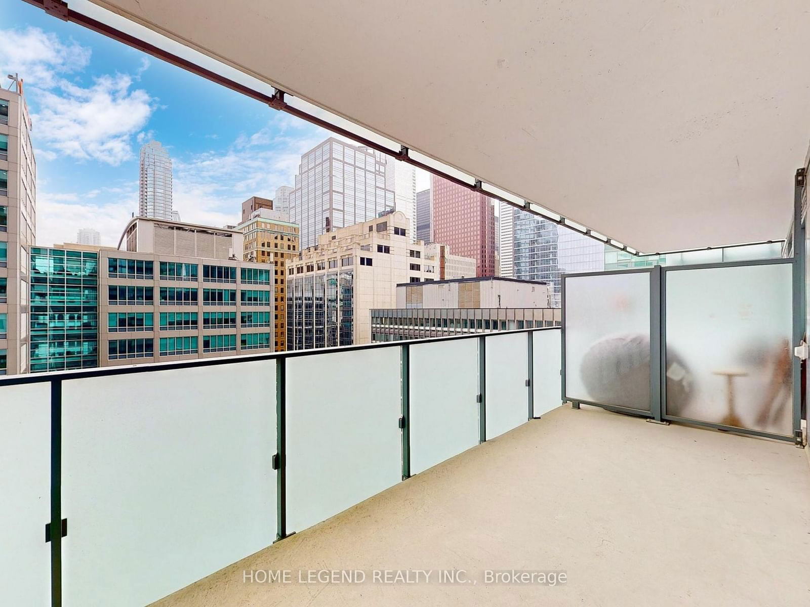 25 Richmond St E, unit 1108 for sale - image #25