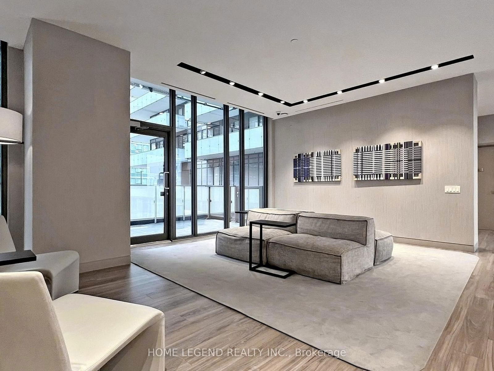 25 Richmond St E, unit 1108 for sale - image #34