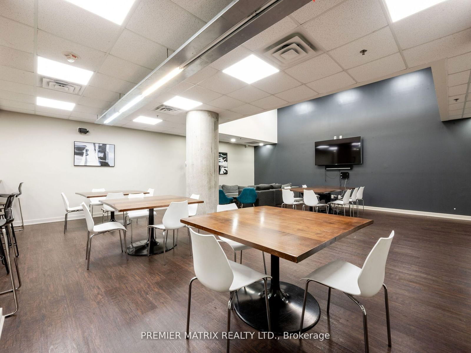 150 Sudbury St, unit 1111 for sale - image #34