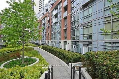 150 Sudbury St, unit 1111 for sale - image #5